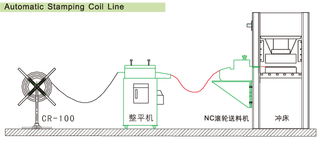 pͲϼ+ƽC+NCϙC _a.gif